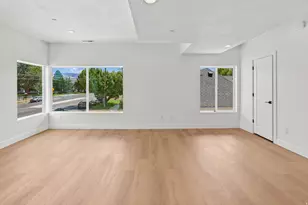 821 W 800 S, Salt Lake City, UT 84104 - Photo 6