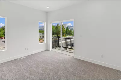 821 W 800 S #101, Salt Lake City, UT 84104 - Photo 12