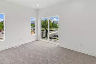 821 W 800 S, Salt Lake City, UT 84104 - Photo 12