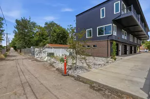 821 W 800 S, Salt Lake City, UT 84104 - Photo 26
