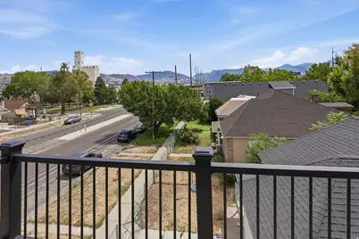 821 W 800 S #101, Salt Lake City, UT 84104 - Photo 18