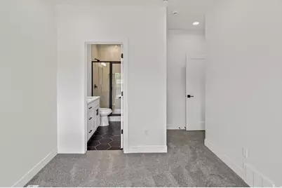 821 W 800 S #102, Salt Lake City, UT 84104 - Photo 16