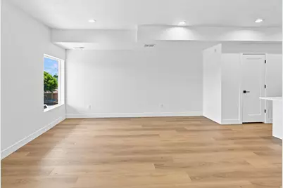 821 W 800 S #102, Salt Lake City, UT 84104 - Photo 28