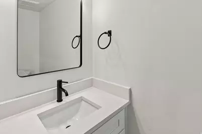 821 W 800 S #102, Salt Lake City, UT 84104 - Photo 32