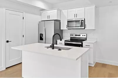 821 W 800 S #102, Salt Lake City, UT 84104 - Photo 8