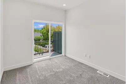 821 W 800 S #102, Salt Lake City, UT 84104 - Photo 36