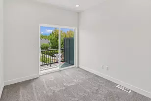 821 W 800 S, Salt Lake City, UT 84104 - Photo 36