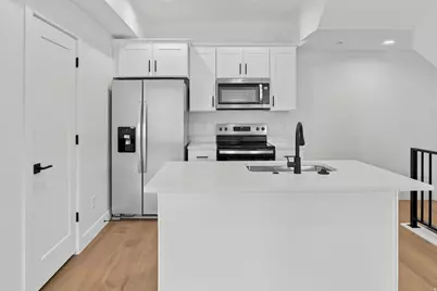 821 W 800 S #102, Salt Lake City, UT 84104 - Photo 30