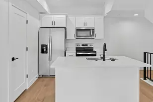 821 W 800 S, Salt Lake City, UT 84104 - Photo 30