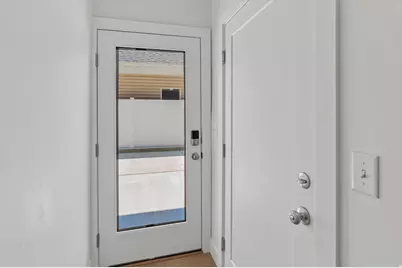 821 W 800 S #102, Salt Lake City, UT 84104 - Photo 22