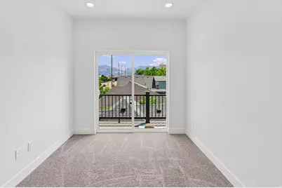 821 W 800 S #102, Salt Lake City, UT 84104 - Photo 40