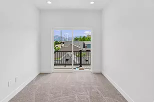 821 W 800 S, Salt Lake City, UT 84104 - Photo 40