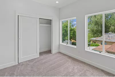 821 W 800 S #102, Salt Lake City, UT 84104 - Photo 12
