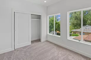 821 W 800 S, Salt Lake City, UT 84104 - Photo 12