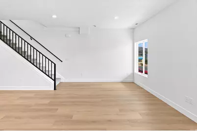 821 W 800 S #102, Salt Lake City, UT 84104 - Photo 26
