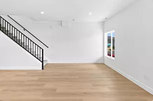 821 W 800 S, Salt Lake City, UT 84104 - Photo 26