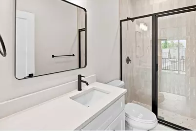 821 W 800 S #102, Salt Lake City, UT 84104 - Photo 38