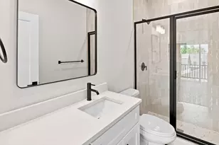 821 W 800 S, Salt Lake City, UT 84104 - Photo 38