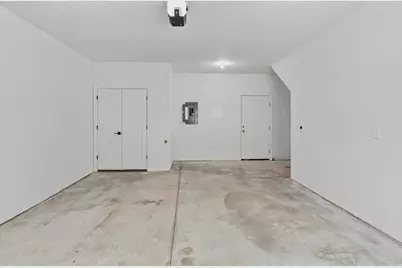 821 W 800 S #102, Salt Lake City, UT 84104 - Photo 24