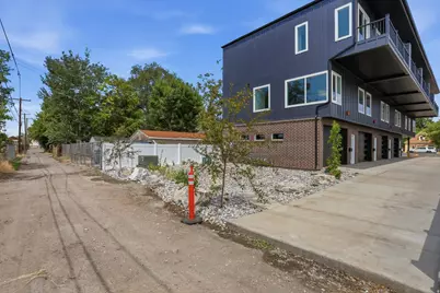 821 W 800 S #102, Salt Lake City, UT 84104 - Photo 48