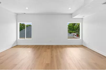 821 W 800 S #102, Salt Lake City, UT 84104 - Photo 6