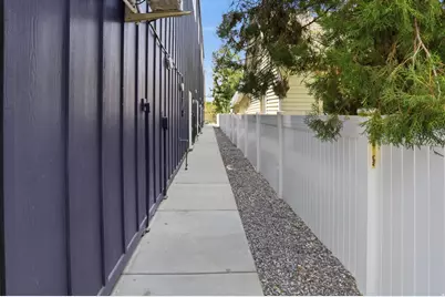 821 W 800 S #102, Salt Lake City, UT 84104 - Photo 20