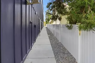 821 W 800 S, Salt Lake City, UT 84104 - Photo 20