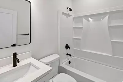821 W 800 S #102, Salt Lake City, UT 84104 - Photo 14