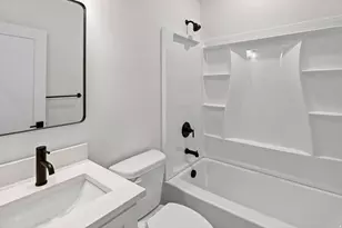 821 W 800 S, Salt Lake City, UT 84104 - Photo 14