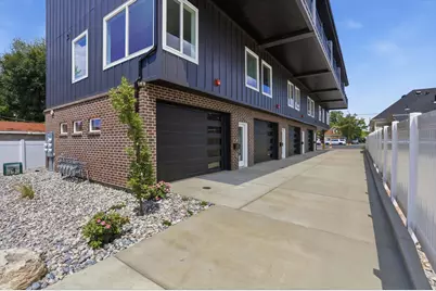 821 W 800 S #103, Salt Lake City, UT 84104 - Photo 50