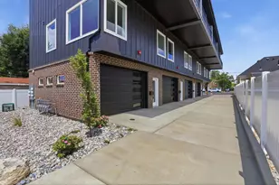 821 W 800 S, Salt Lake City, UT 84104 - Photo 50