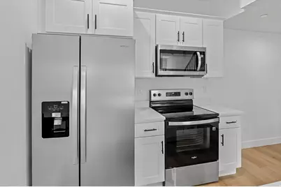 821 W 800 S #103, Salt Lake City, UT 84104 - Photo 40