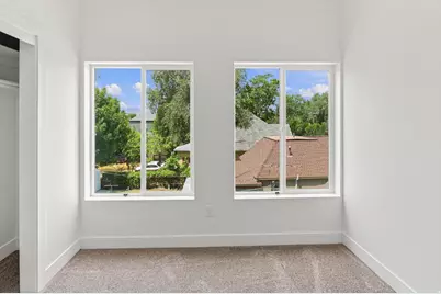 821 W 800 S #103, Salt Lake City, UT 84104 - Photo 26