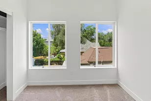 821 W 800 S, Salt Lake City, UT 84104 - Photo 26