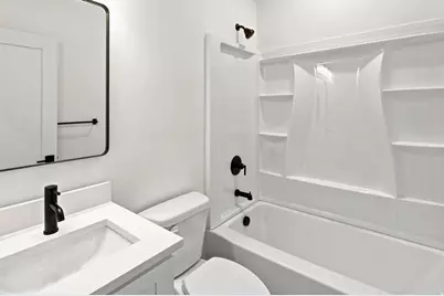 821 W 800 S #103, Salt Lake City, UT 84104 - Photo 6
