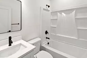821 W 800 S, Salt Lake City, UT 84104 - Photo 6