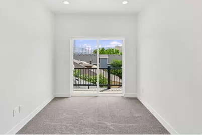 821 W 800 S #103, Salt Lake City, UT 84104 - Photo 10