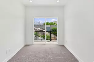 821 W 800 S, Salt Lake City, UT 84104 - Photo 10