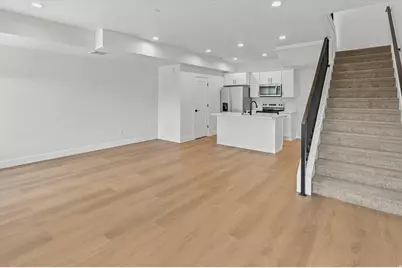 821 W 800 S #103, Salt Lake City, UT 84104 - Photo 34