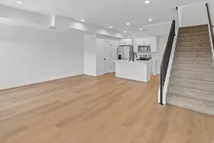 821 W 800 S, Salt Lake City, UT 84104 - Photo 34
