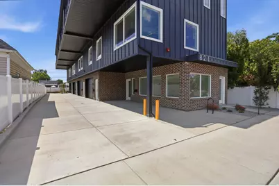 821 W 800 S #103, Salt Lake City, UT 84104 - Photo 46