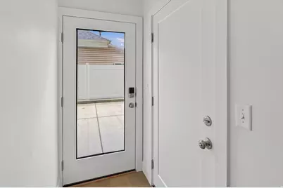 821 W 800 S #103, Salt Lake City, UT 84104 - Photo 22