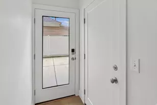 821 W 800 S, Salt Lake City, UT 84104 - Photo 22