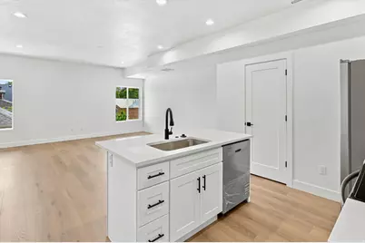 821 W 800 S #103, Salt Lake City, UT 84104 - Photo 18