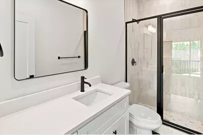 821 W 800 S #103, Salt Lake City, UT 84104 - Photo 30