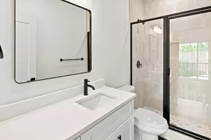 821 W 800 S, Salt Lake City, UT 84104 - Photo 30