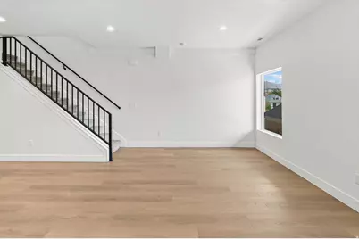 821 W 800 S #103, Salt Lake City, UT 84104 - Photo 16