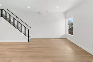821 W 800 S, Salt Lake City, UT 84104 - Photo 16