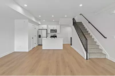 821 W 800 S #103, Salt Lake City, UT 84104 - Photo 36