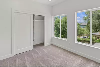 821 W 800 S #103, Salt Lake City, UT 84104 - Photo 4